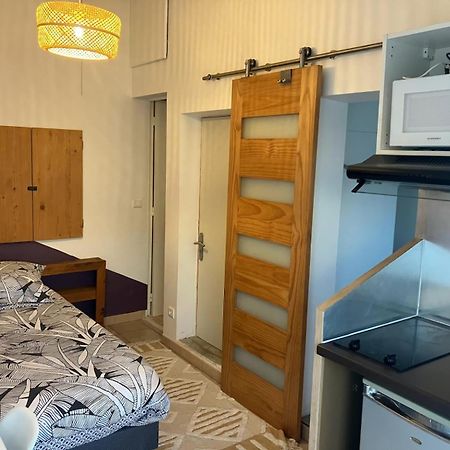 Le Nid Castries - Charmant Logement Complet Et Equipe Centre Castries Proche Montpellier Bagian luar foto
